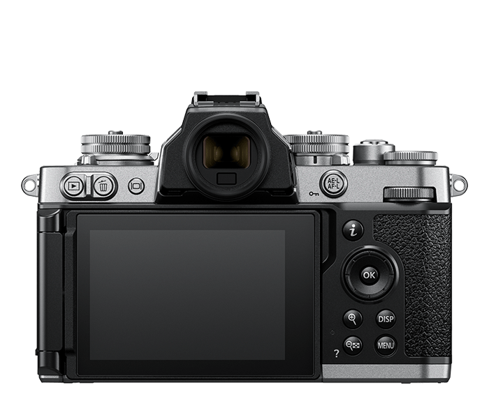 Nikon | Shop & Explore Cameras, Lenses, and Accessories