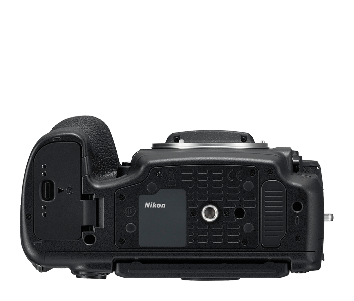 Nikon D850 | Refurbished | Nikon USA
