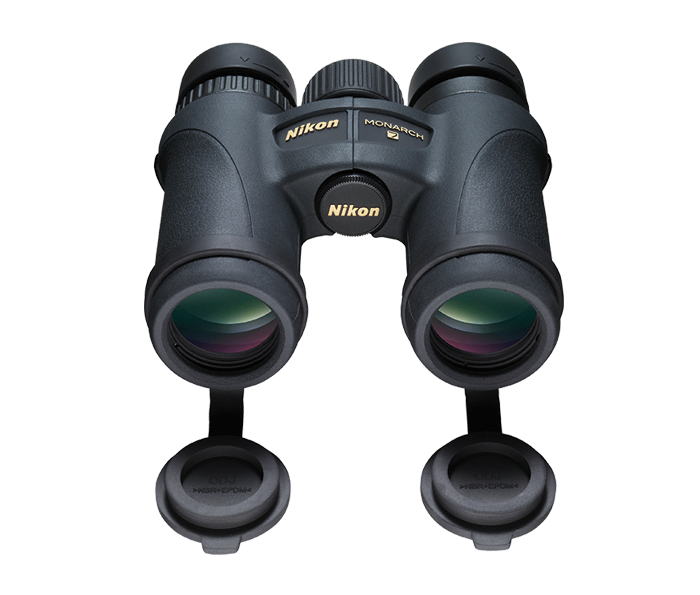 Nikon MONARCH 7 8x30 | Binoculars | Nikon USA