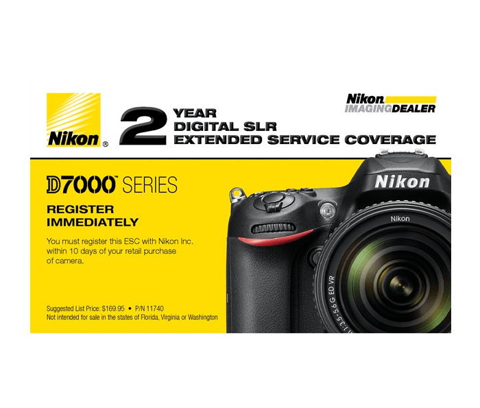 ニコン D7200 Digital SLR Camera #C257 Amazon.com : Nikon D7200 DX-format DSLR Body (Black