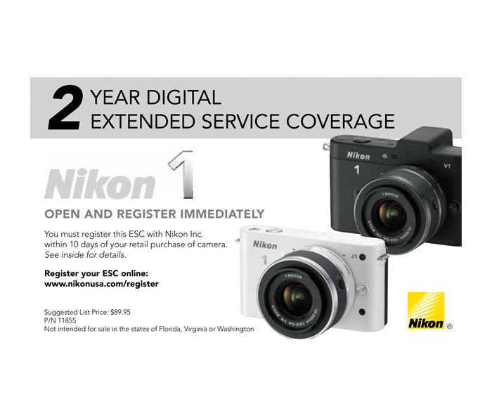 その他 Nikon ME-1 61H+x2rzTQL._UF894,1000_QL80_.jpg
