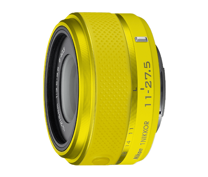 Product Entry