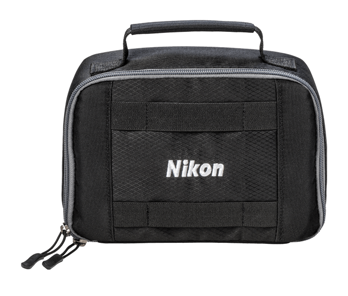 Nikon KeyMission 360 | Accessories | Nikon USA