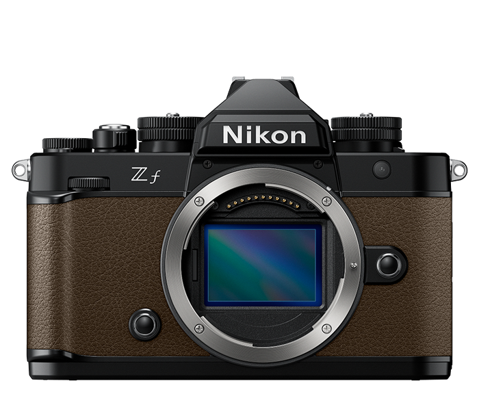 の*ぶ様 のぶさん専用 Nikon D3300 楽天市場】新品・ラスト一台・即納可能 ニコン NIKON Z f