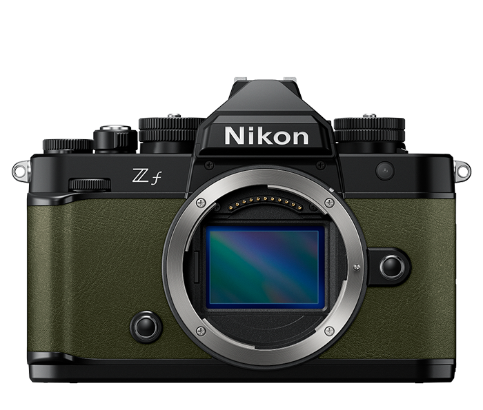 【新品】nikon ms-41 ニコン 3Vリチウムデンチホルダー MS41 | ヤマダウェブコム