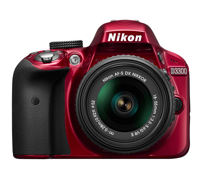 422ショット Nikon D3300 iPhone等転送OK #9313 422ショット Nikon D3300 iPhone等転送OK #9313の通販はau PAY