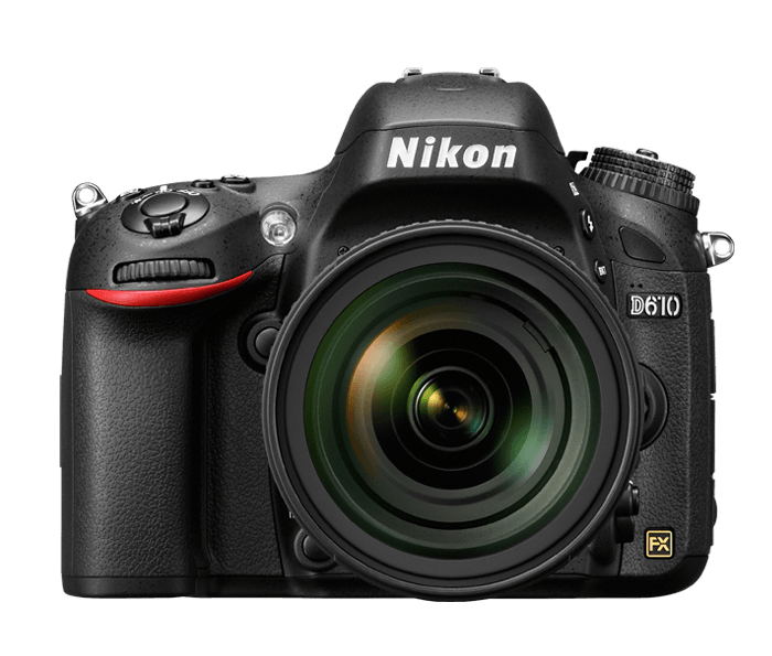 Nikon SB-5000 AF Speedlight | Flashes | Nikon