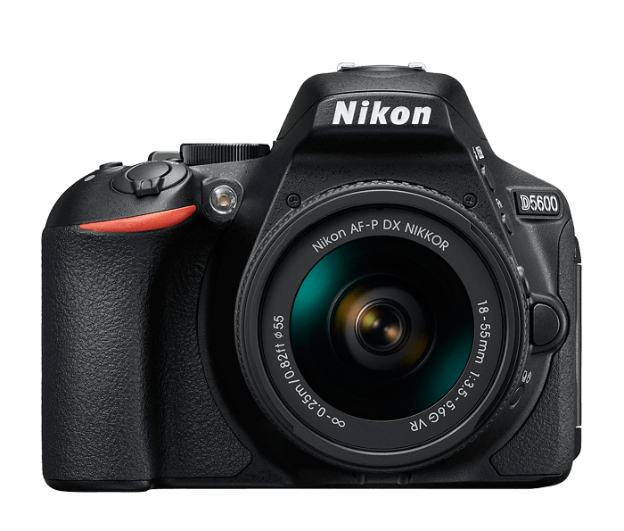 Nikon | Shop & Explore Cameras, Lenses, and Accessories