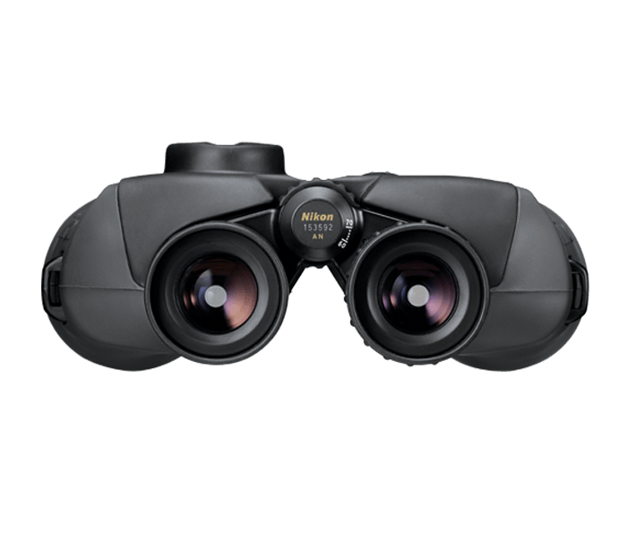 バナナ星人 Nikon D3100 Nikon D3100 Kit 14.2-megapixel digital SLR camera with 18-55mm