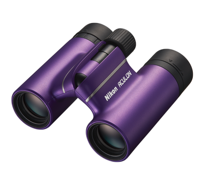 ACULON T02 8x21 Purple