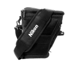 Nikon Holster Bag