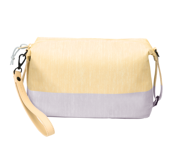 Nikon Nikon Travel Kit Lemon Mirrorless Camera Accessories Nikon USA