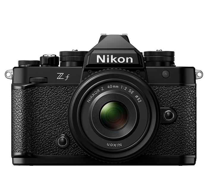 ニコン　Nikon F カッコ良すぎる！伝説のカメラNikon Fをご紹介します！ - YouTube