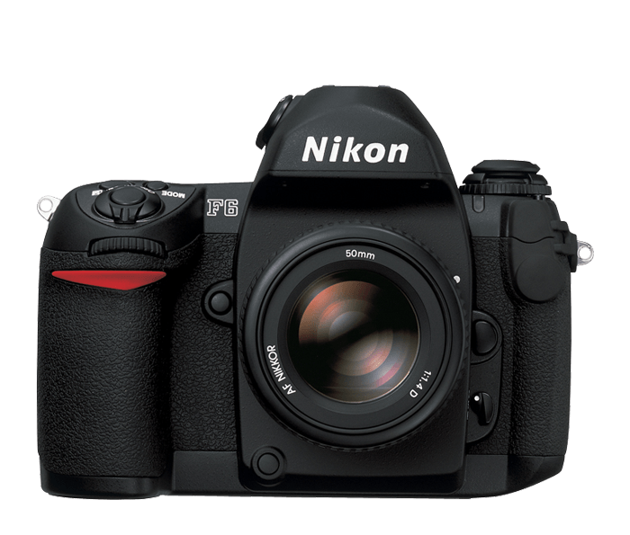 Nikon F60Dブラック Nikon F60Dブラック Nikon F60Dブラック 最新 モデル