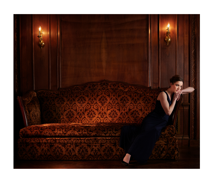 Nikon Shop & Explore Cameras, Lenses, and Accessories