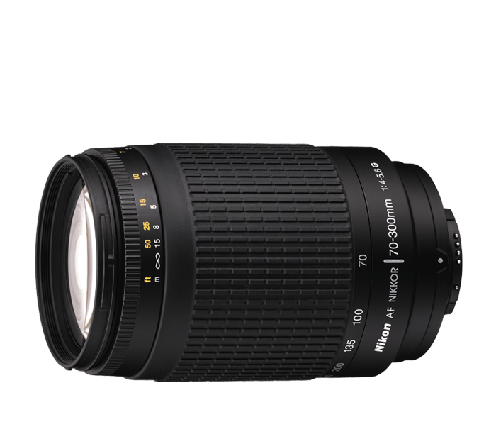 工場直売K22/5321BSIGMA AF 70-300mm DGペンタックス K レンズ(ズーム)