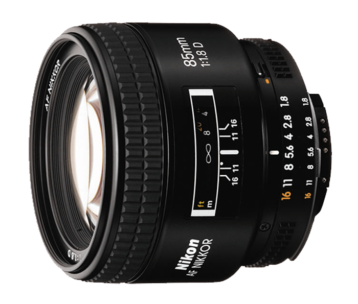 その他 Nikon AF85F1.8 Amazon.com : Nikon AF S NIKKOR 85mm f/1.8G Fixed Lens with Auto