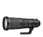 Nikon HK-34 | DSLR Lens Accessories | Nikon USA Nikon HK-34 | DSLR Lens Accessories | Nikon USA