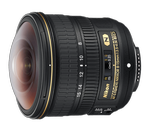 Nikon CL-1218 Soft Case | DSLR Lens Accessories | Nikon USA