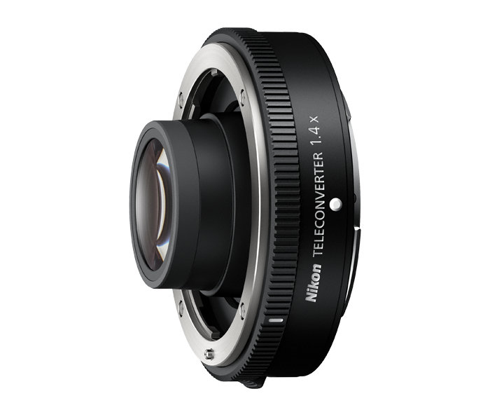 nikon extender ef 1.4x中古品 Canon Extender EF 1.4x II