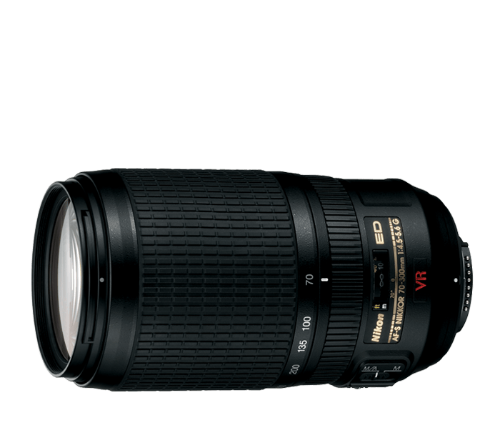 ニコンAF高級レンズ♪Nikon AF-S 取り戻せる DX 18-70mm G ED♪