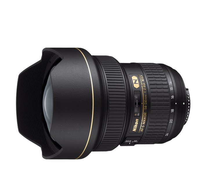 その他 AF-S 14-24F2.8G ED Amazon.com : Nikon AF-S NIKKOR 14-24mm f/2.8G ED : Camera