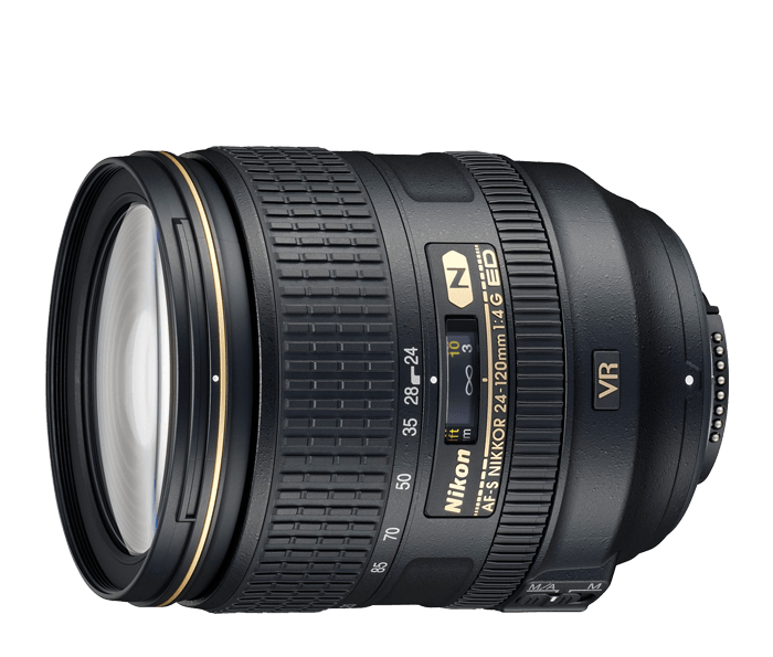 Front-2193_AFS-NIKKO-tqVpQyAZ-