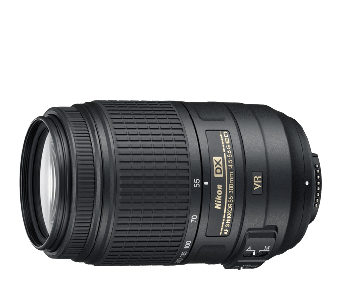 ATCQ様❤専用出品❤Nikon 55-300mm f/4.5-5.6G ED❤ Nikon AF-S DX NIKKOR 55-300mm f/4.5-5.6G ED VR | | Nikon USA