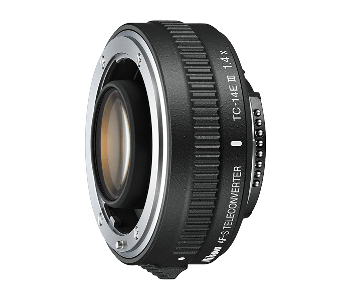 Nikon AF-S NIKKOR 400mm F2.8G ED VR | DSLR Lenses | Nikon USA