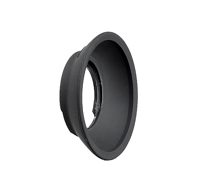 Nikon DK-2 Rubber Eyecup | D-SLR Camera Accessories | Nikon
