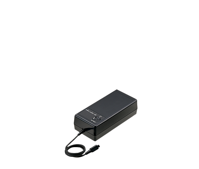 Nikon MH-16 Quick Charger | D-SLR Camera Accessories | Nikon