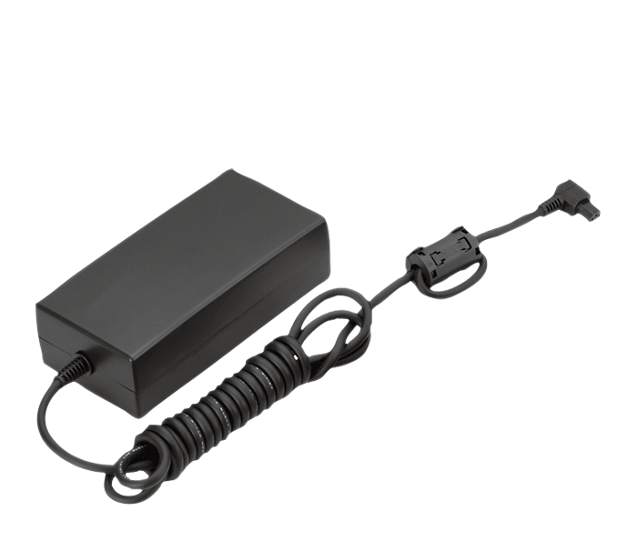 Nikon EH-6 AC Adapter | DSLR Camera Accessories | Nikon USA