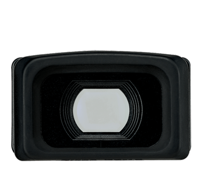 DK-21M Magnifying Eyepiece