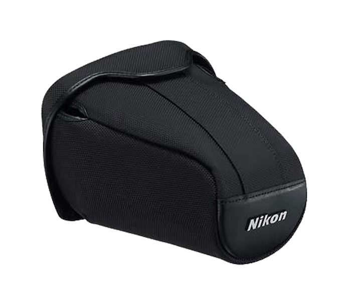 Nikon D40 | DSLR Cameras | Nikon