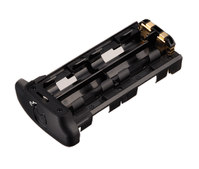 MS-D10 (reemplazo para MB-D10)