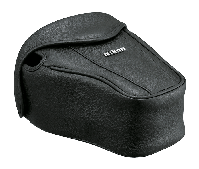Nikon D700 カメラ + アクセサリー + バッグ Amazon.co.jp: Navitech デジタル一眼レフカメラバッグ ブラック Nikon