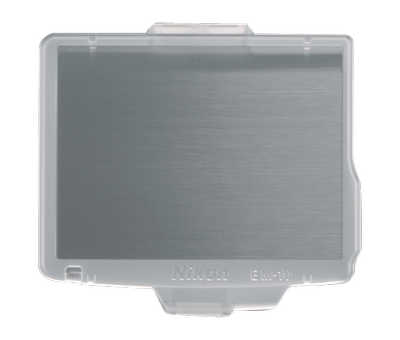BM-10 LCD Monitor Cover