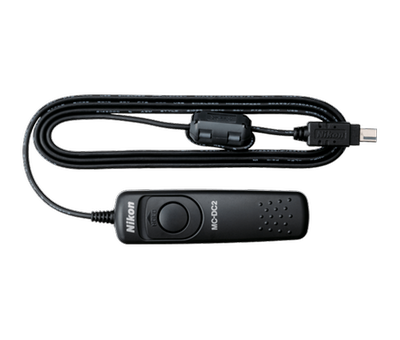 MC-DC2 Remote Release Cord (1 meter)