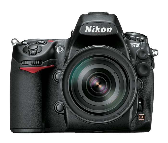 デジタルカメラ Nikon D7100 Nikon デジタル一眼レフカメラ D7100