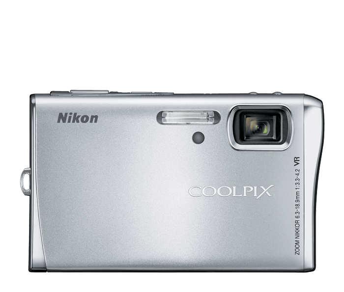 Nikon coolpix S50 SILVER【完動品・転送特典無料有り】 $_57.JPG?set_id=880000500F