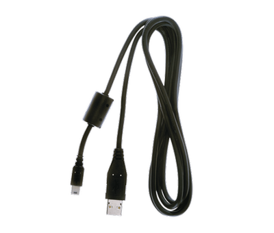 Câble USB UC-E6