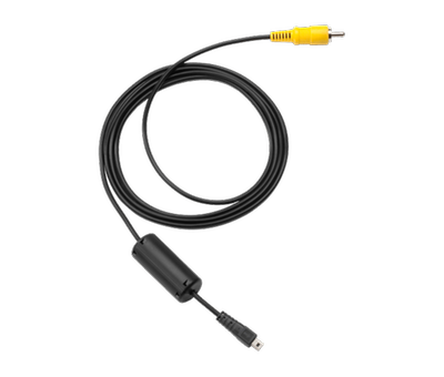 EG-CP11 Video Cable