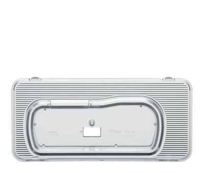 Base de conexión PV-14