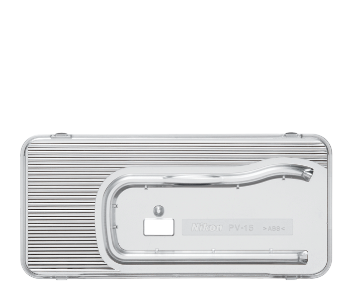 ★ 極美品 Nikon COOLPIX P50 防湿庫管理 ＃N063 ★ ☆ 極美品 Nikon COOLPIX P50 防湿庫管理 ＃N063 ☆ - メルカリ