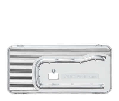 Base de conexión Image Link PV-15