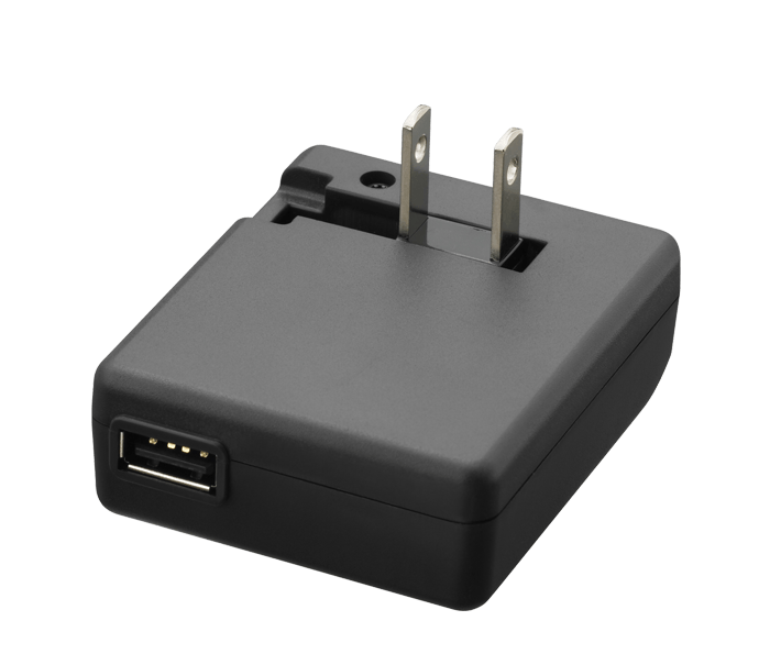 Nikon COOLPIX S8000 | Point & Shoot Cameras | Nikon USA