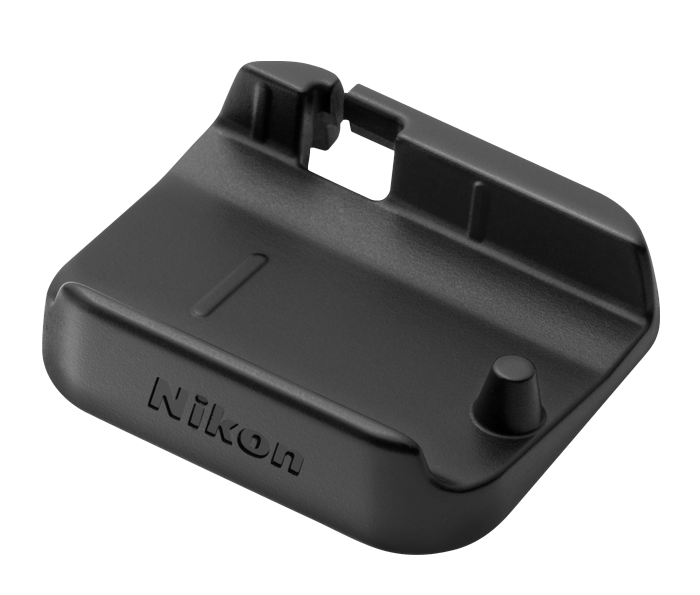 Nikon COOLPIX S1000pj | Point & Shoot Cameras | Nikon USA
