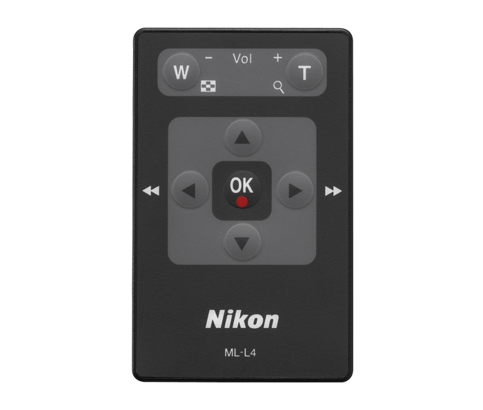 Nikon COOLPIX S1000pj | Point & Shoot Cameras | Nikon