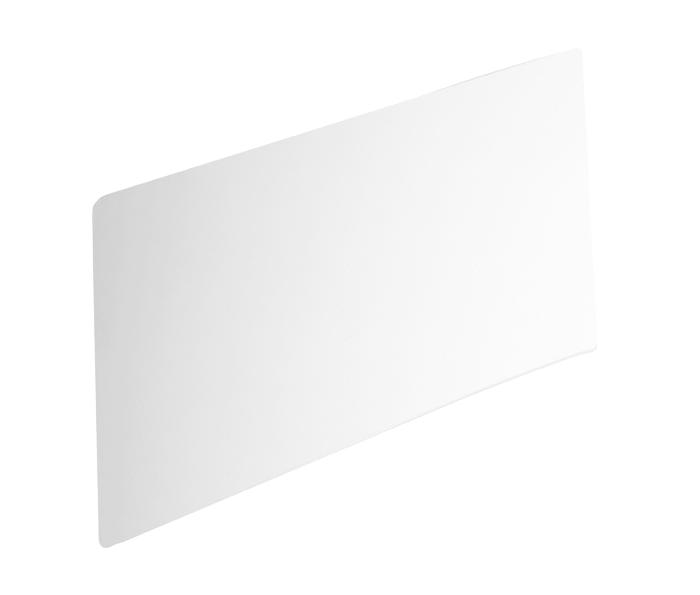 Nikon COOLPIX S800c White | Point & Shoot Cameras | Nikon USA