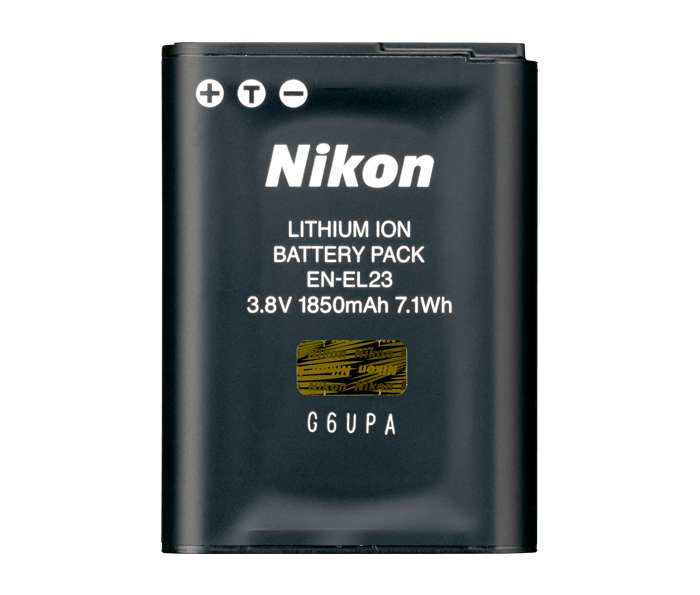 Nikon COOLPIX P600 | Point & Shoot Cameras | Nikon